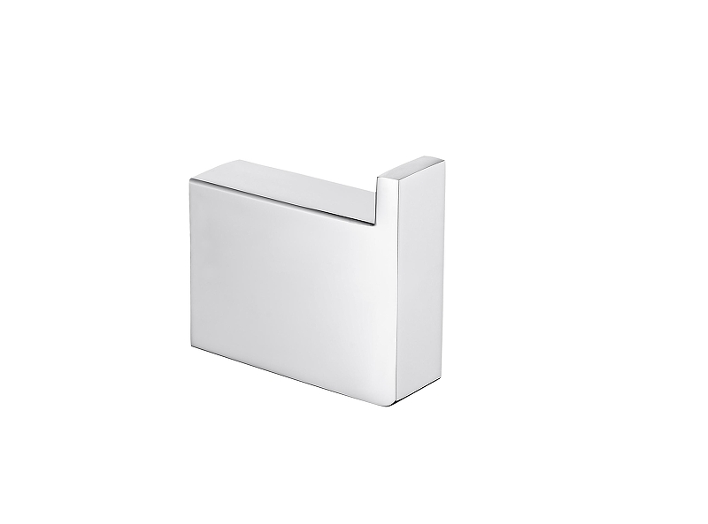 Крючок AltroBagno Aperto 081004 Cr цвет Хром