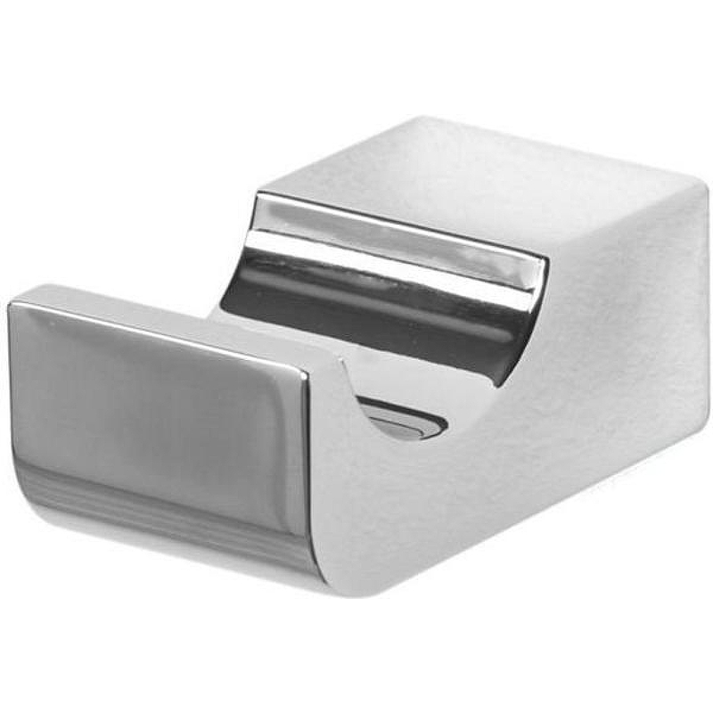 Крючок Aquanet 5782 187072 Хром