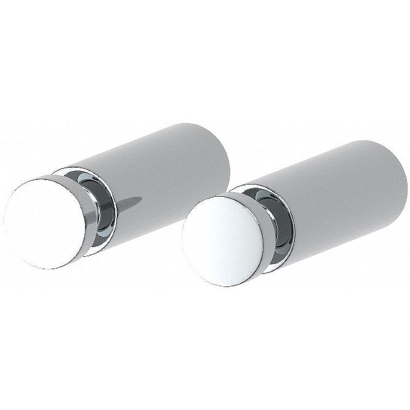 Крючок Artwelle Universell 8105-2 Хром