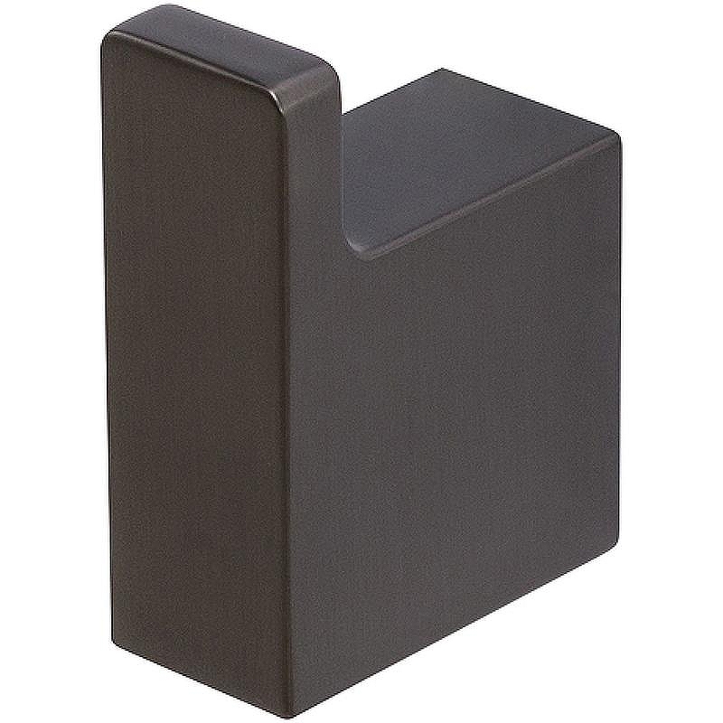 Крючок Cezares Slider SLIDER-HK-GM Оружейная сталь
