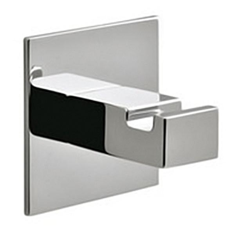 Крючок Colombo Design Basic Q BLC97.CR Хром