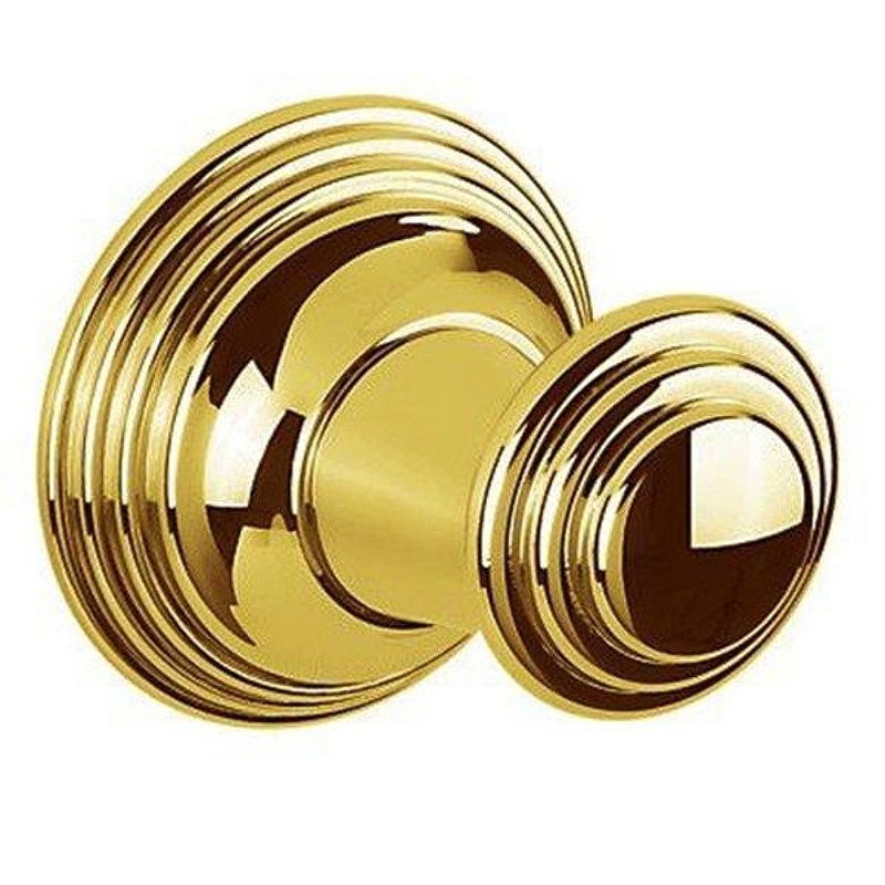 Крючок Colombo Design Hermitage BLC77.HPS Золото