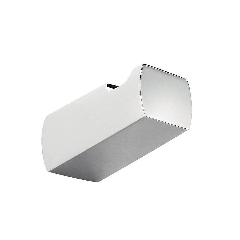 Крючок Colombo Design Lulu BLC57.CR Хром