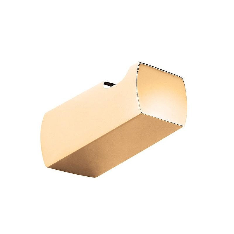 Крючок Colombo Design Lulu BLC57.HPS Золото