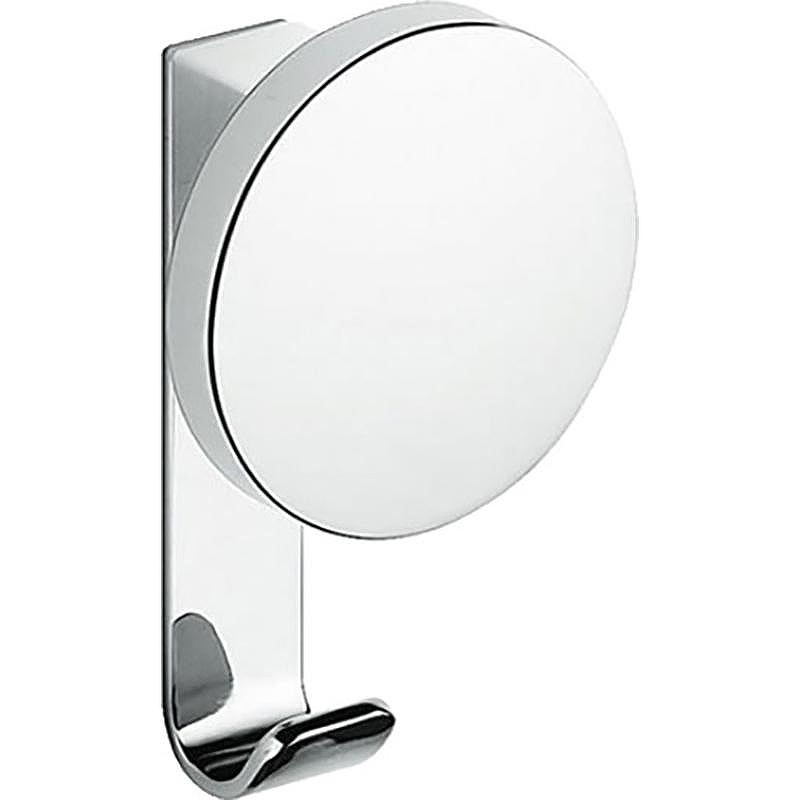 Крючок Colombo Design Nordic BEB27.CR Хром