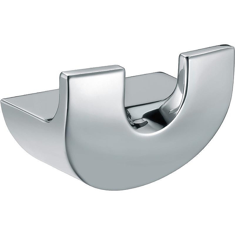 Крючок для полотенца Keuco Elegance New 11613 010000 Хром
