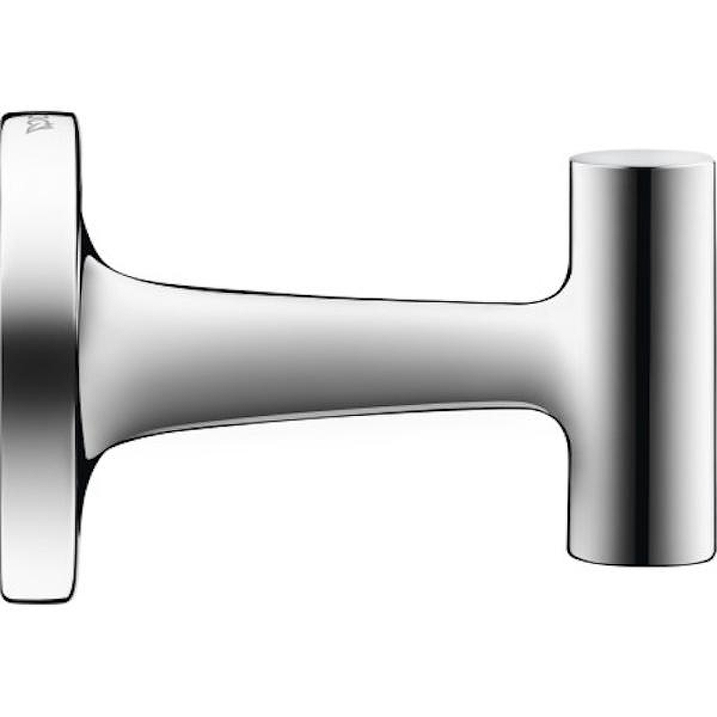 Крючок Duravit Starck T 0099291000 Хром