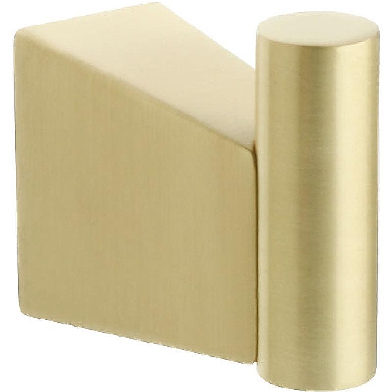 Крючок Fixsen Trend Gold FX-99005 Золото-сатин