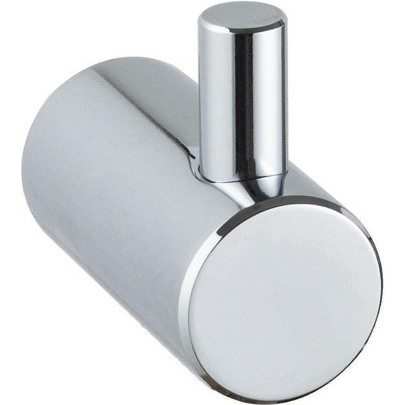 Крючок Haiba HB8405-1 Нержавеющая сталь