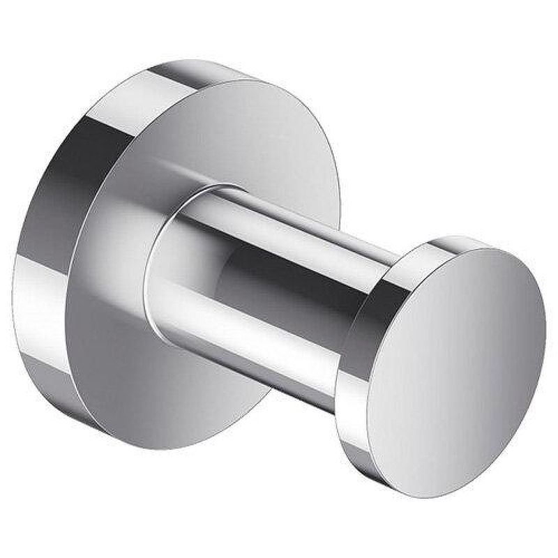 Крючок Jacob Delafon Classique E77826-CP цвет Хром