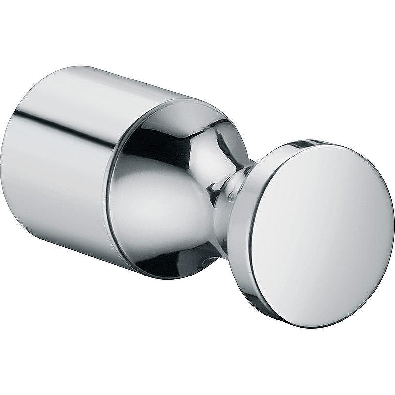 Крючок Keuco Elegance New 11614 010000 Хром