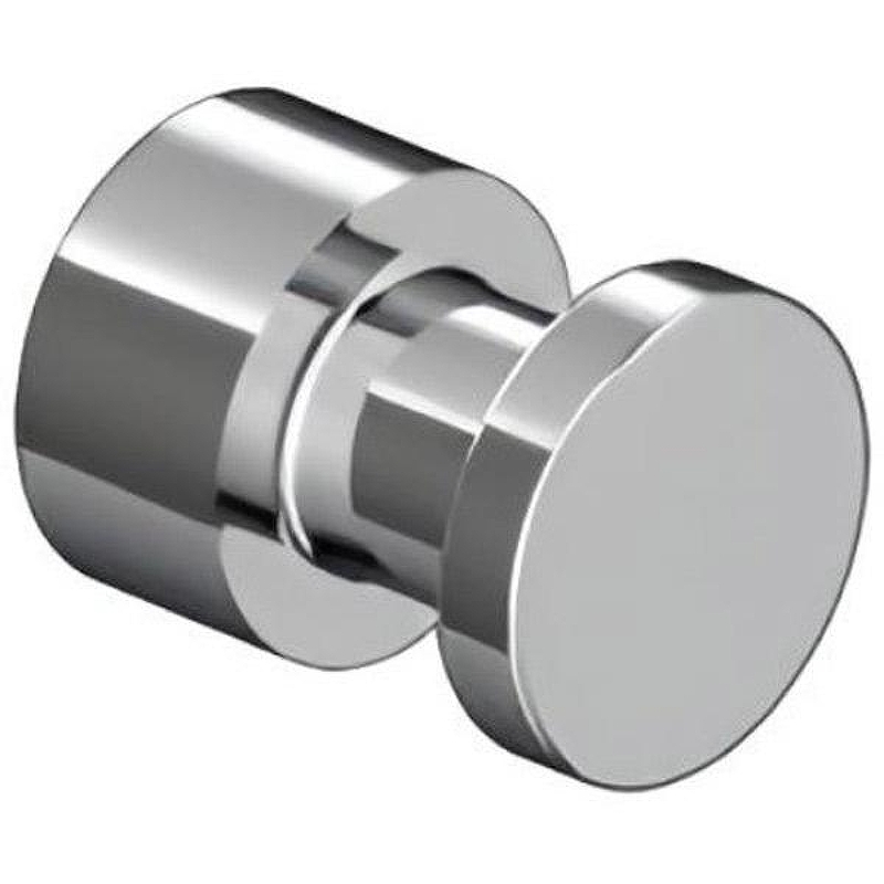 Крючок Kludi Vela R 5898405 Хром