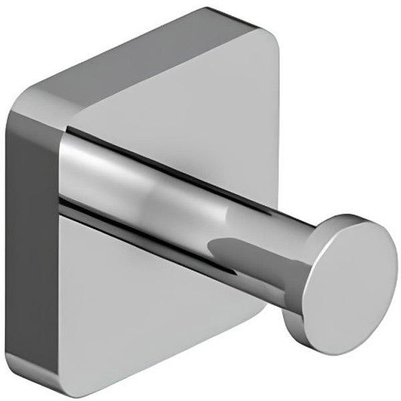 Крючок Kludi Vela S 2598405 Хром