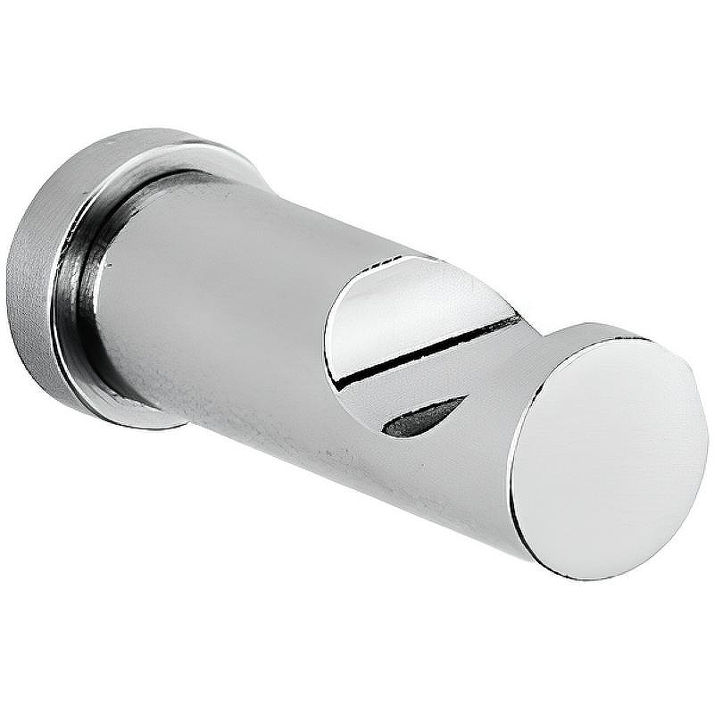 Крючок Nofer Classic 09019.B Хром