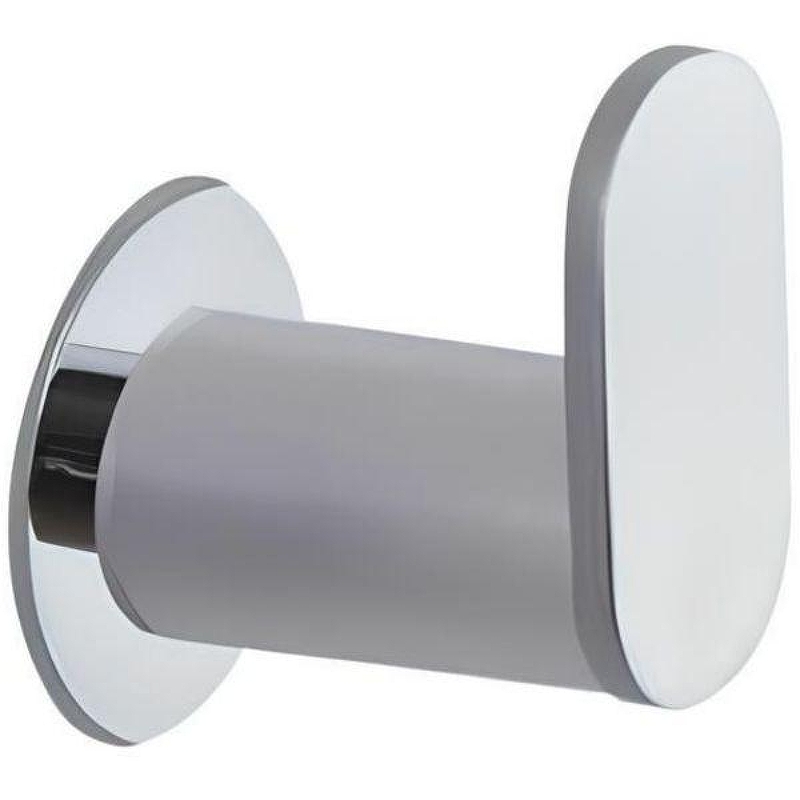 Крючок Ramonsoler Accesorios COLG01 Хром