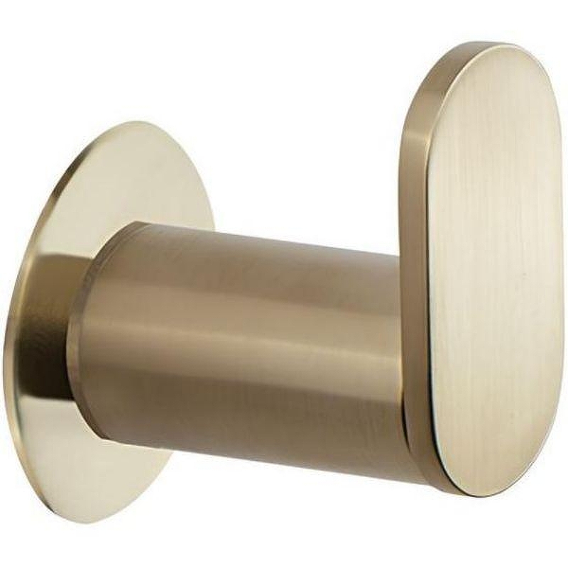 Крючок Ramonsoler Accesorios COLG01OC Золото брашированное