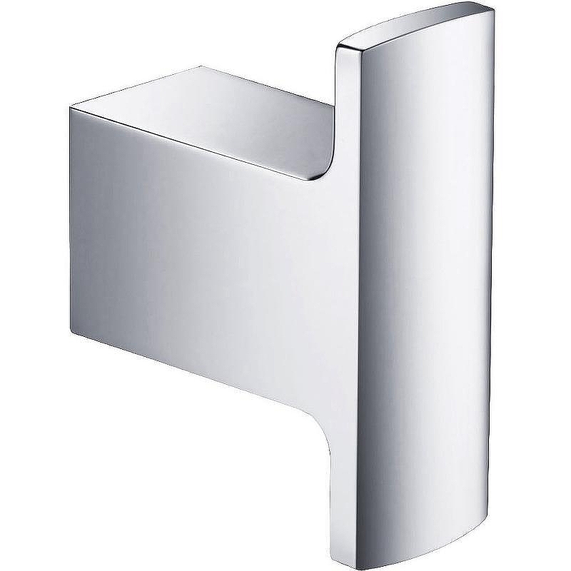 Крючок Timo Torne 43011/00 Хром