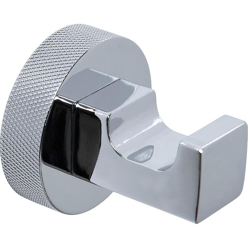 Крючок WasserKRAFT Mosel K-46623 цвет Хром