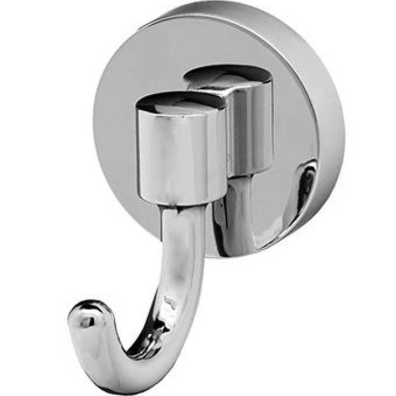 Крючок WasserKRAFT Rhein K-6223 цвет Хром