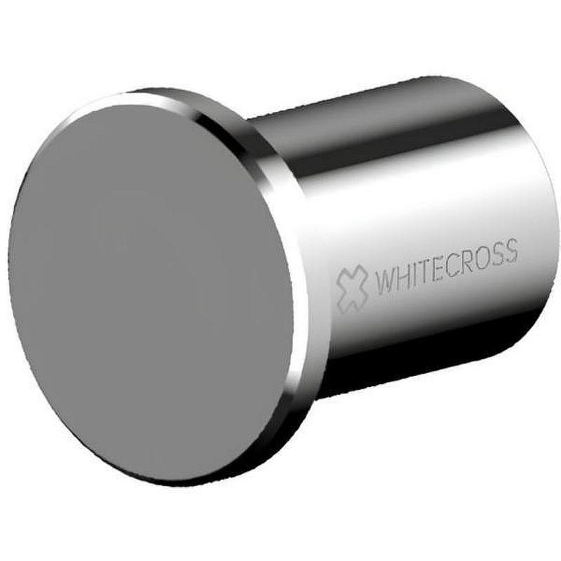 Крючок Whitecross Ergo chrome ER2216CR Хром