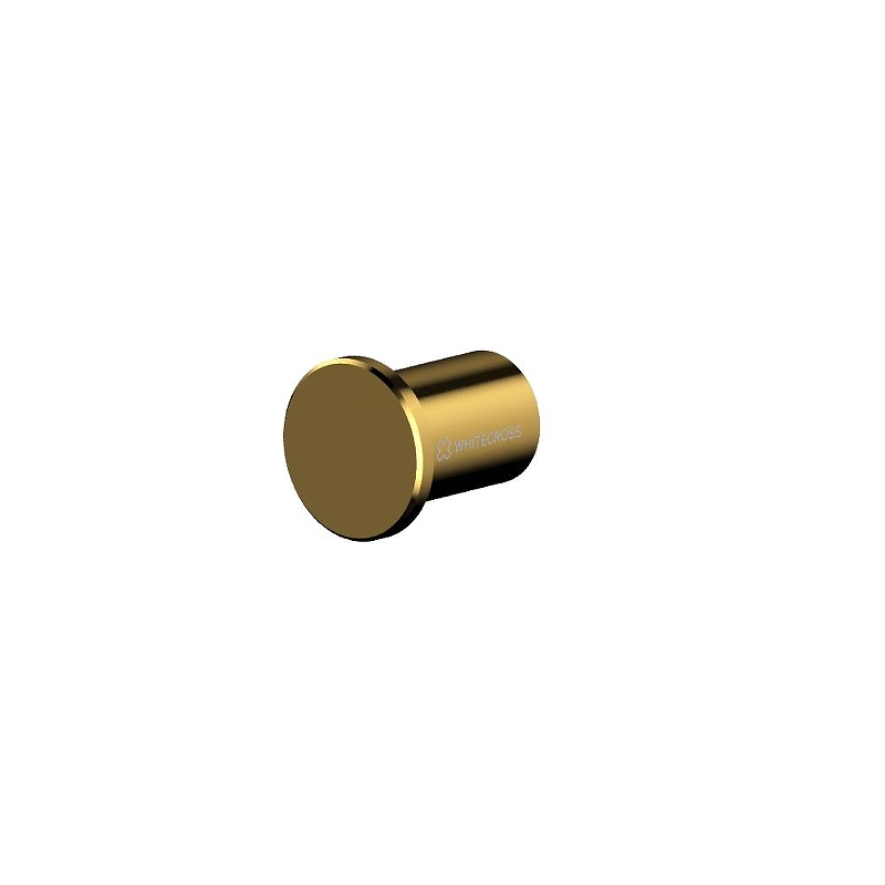 Крючок Whitecross Ergo gold ER2215GL Золото
