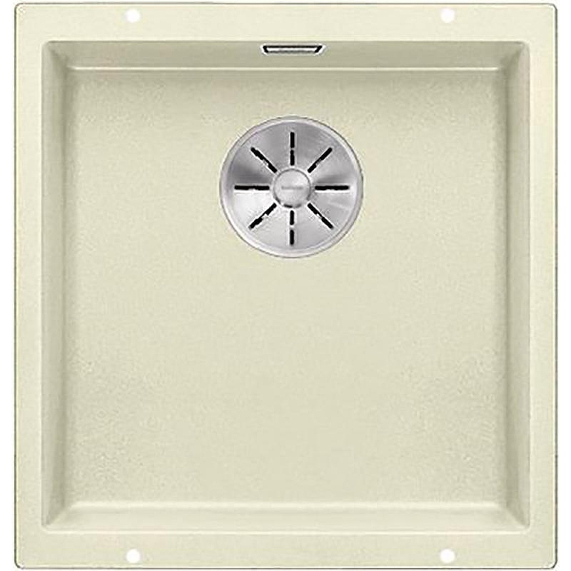 Кухонная мойка Blanco Subline 400-U 523427 Жасмин