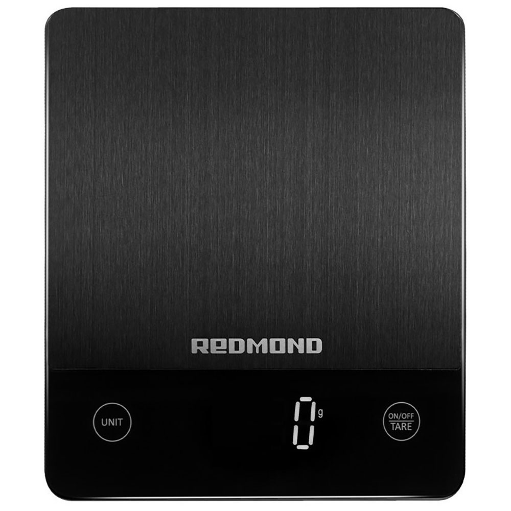 Кухонные весы REDMOND RS-M765
