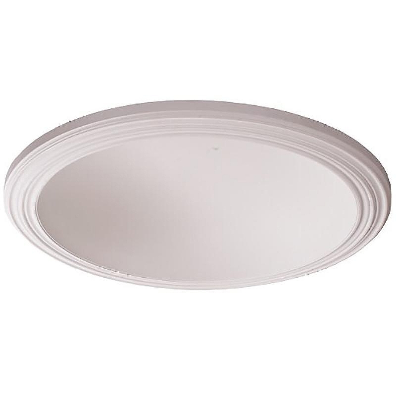 Купол Decomaster 99101 1000x265x1000 мм