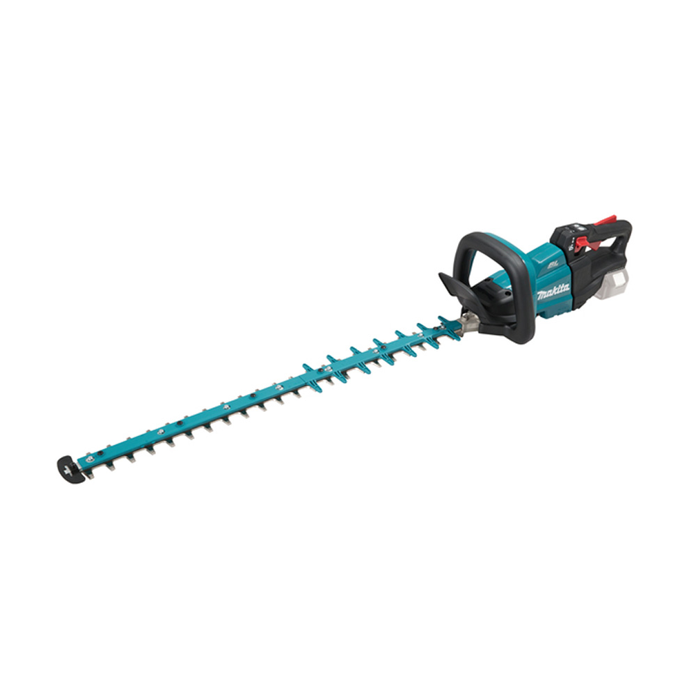 Кусторез для кустов аккумуляторный Makita LXT DUH752Z 18 В без АКБ и ЗУ
