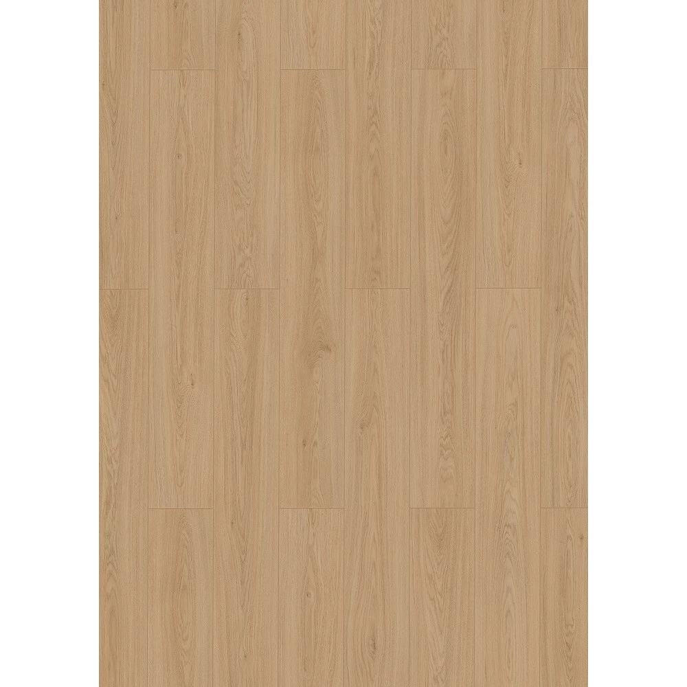 Ламинат 32 класс Classen Pura 832-4 WR дуб мягкий песочный 1285х192х8 мм 1,973 кв.м с фаской влагостойкий