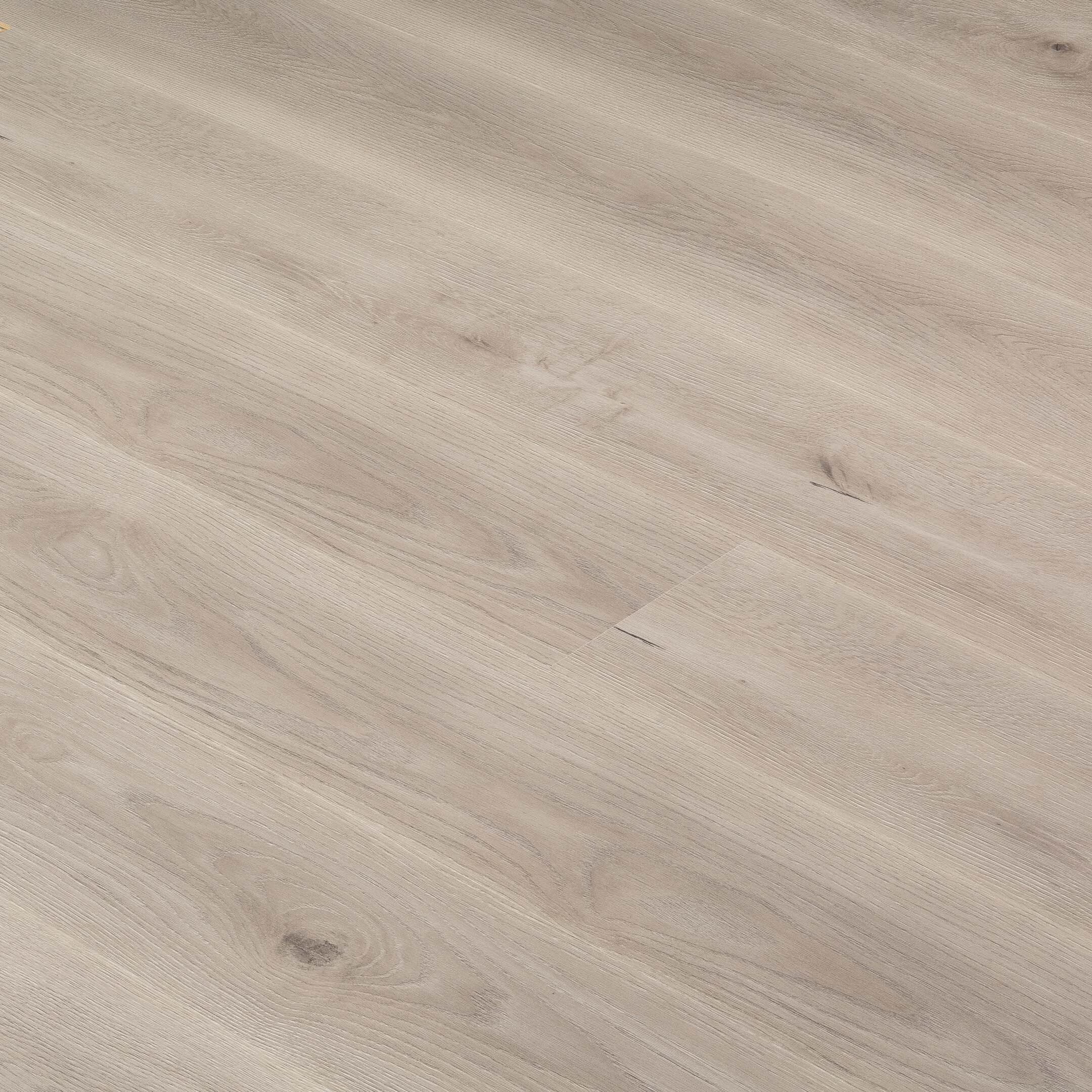 Ламинат 32 класс Ultradecor Expert Choice дуб кашемир нежный 1285х192х8 мм 2,22 кв.м