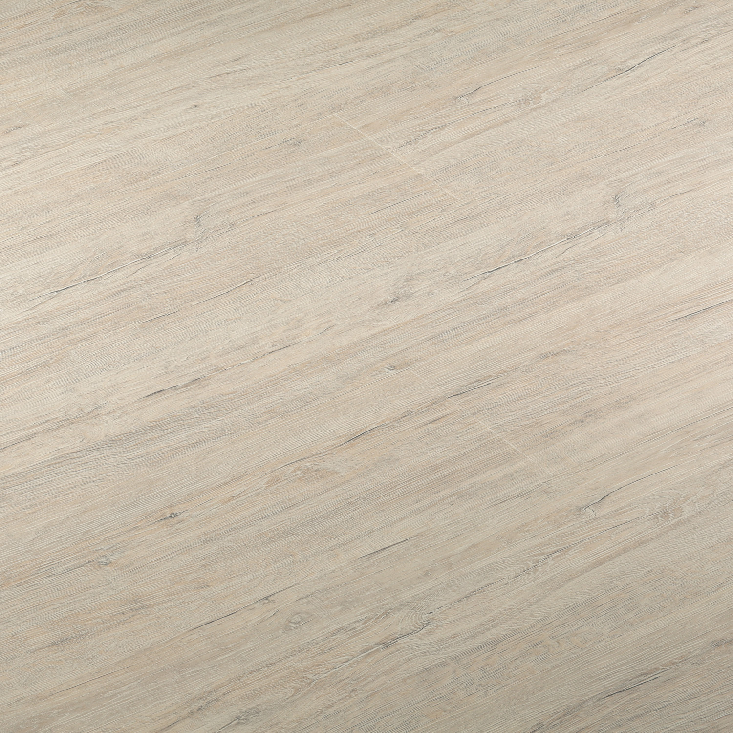 Ламинат 32 класс Ultradecor Expert Choice дуб орегон 1285х192х8 мм 2,22 кв.м