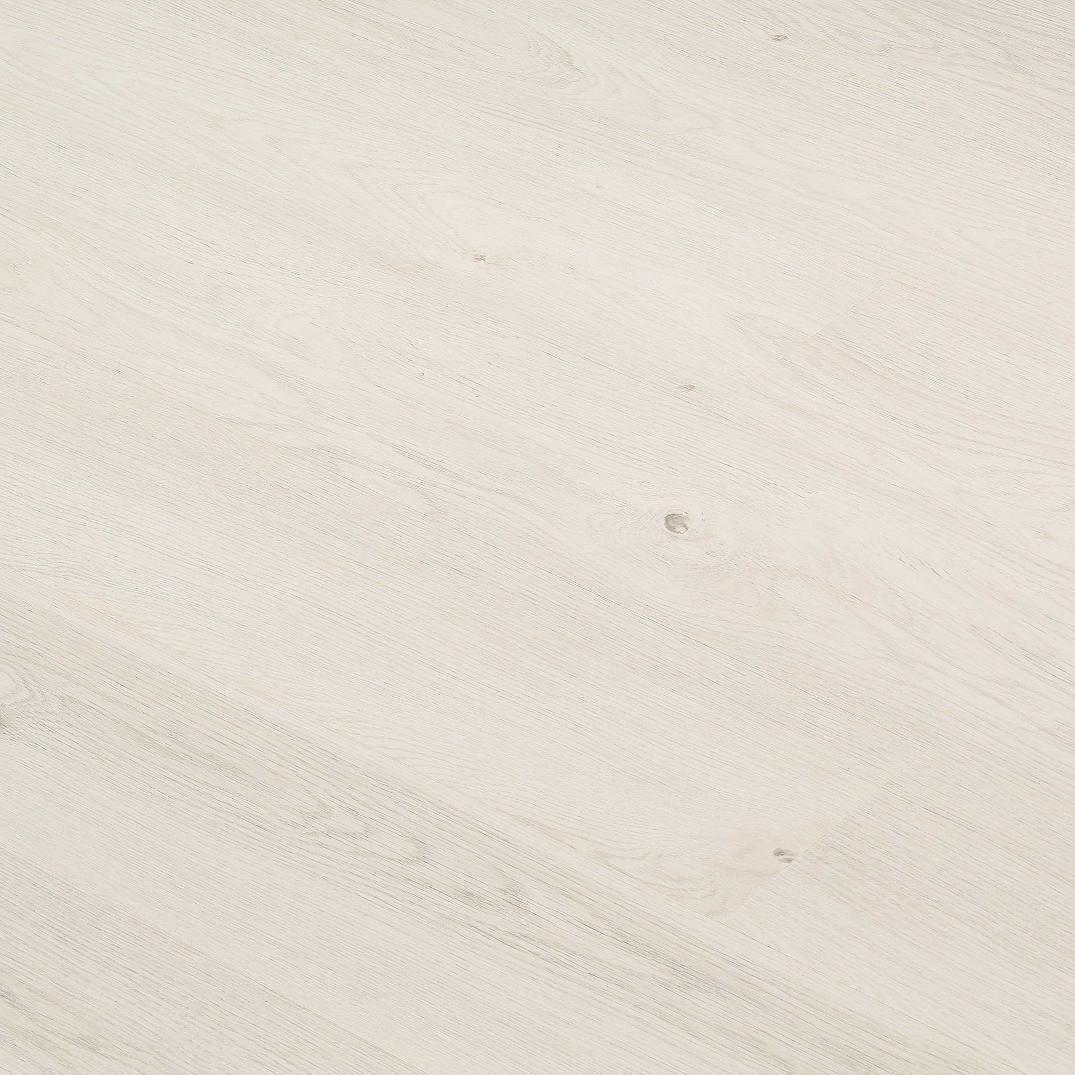 Ламинат 32 класс Ultradecor Expert Choice дуб парящий 1285х192х8 мм 2,22 кв.м