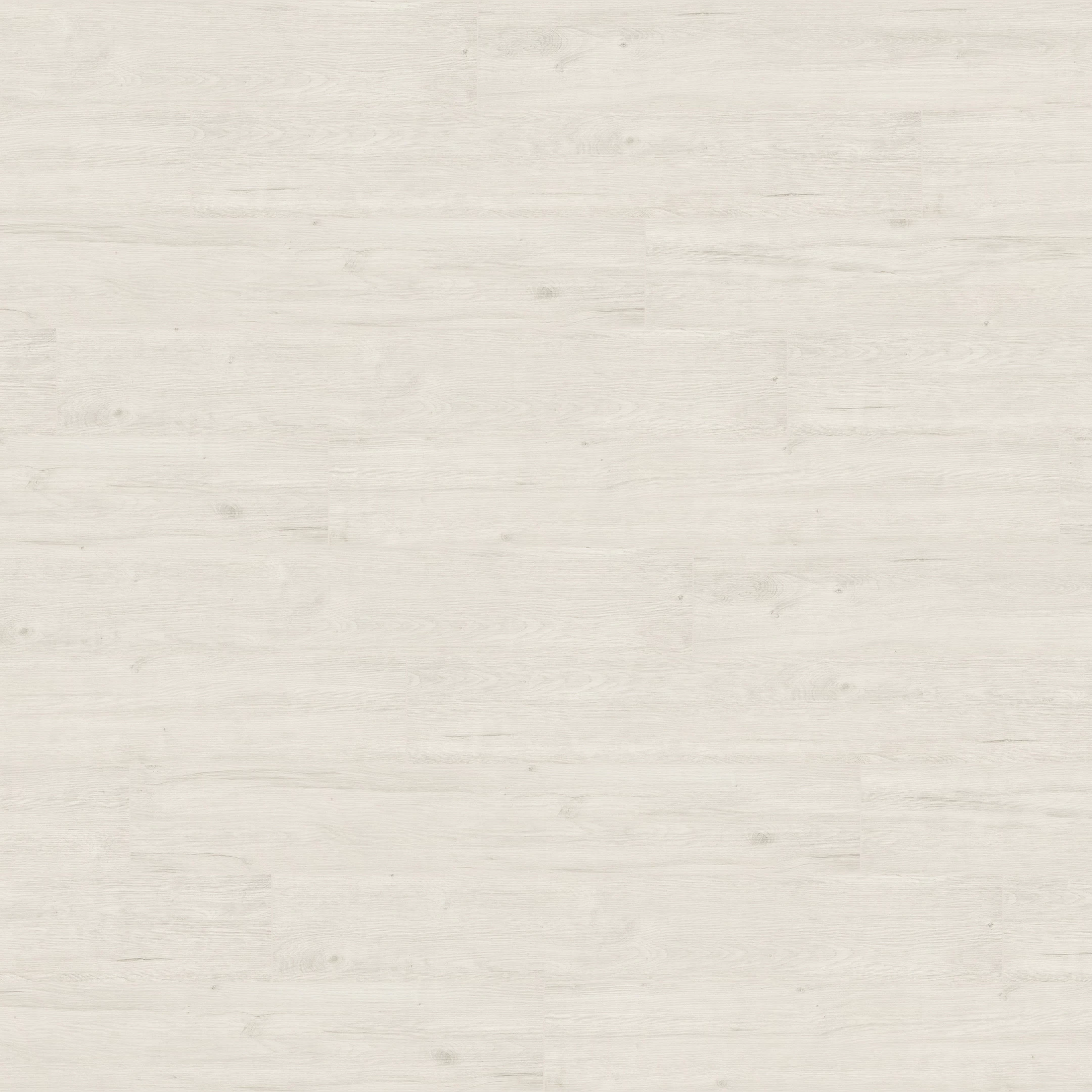 Ламинат 32 класс Ultradecor Expert Choice дуб приморский белоснежный 1285х192х8 мм 2,22 кв.м с фаской