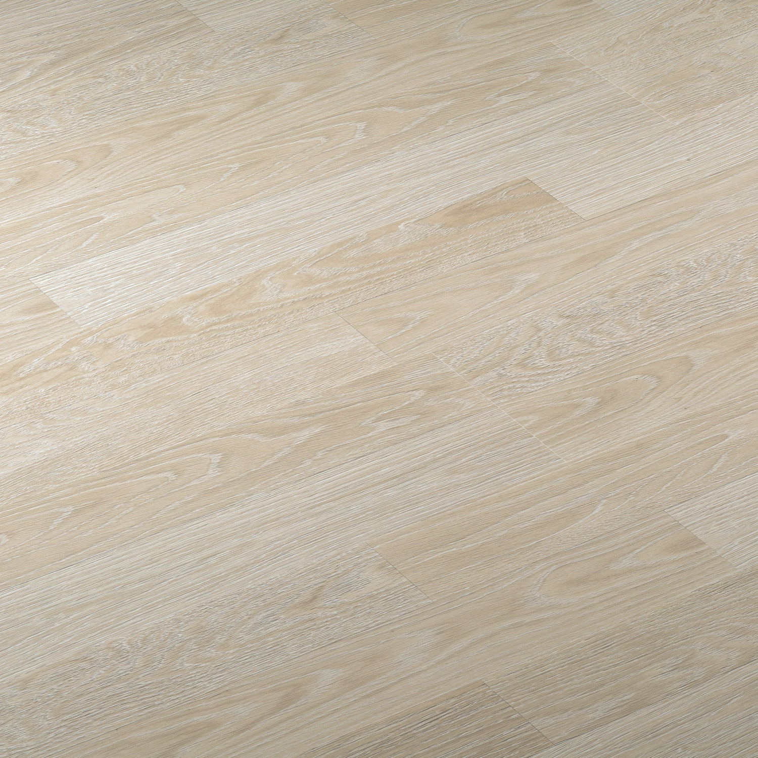 Ламинат 32 класс Ultradecor Expert Choice дуб рейкьявик 1285х192х8 мм 2,22 кв.м