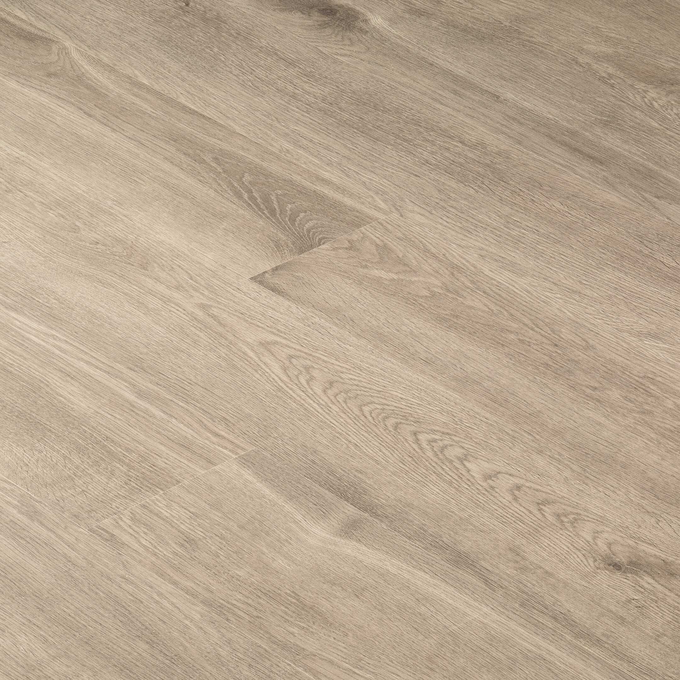 Ламинат 32 класс Ultradecor Expert Choice дуб торнадо 1285х192х8 мм 2,221 кв.м