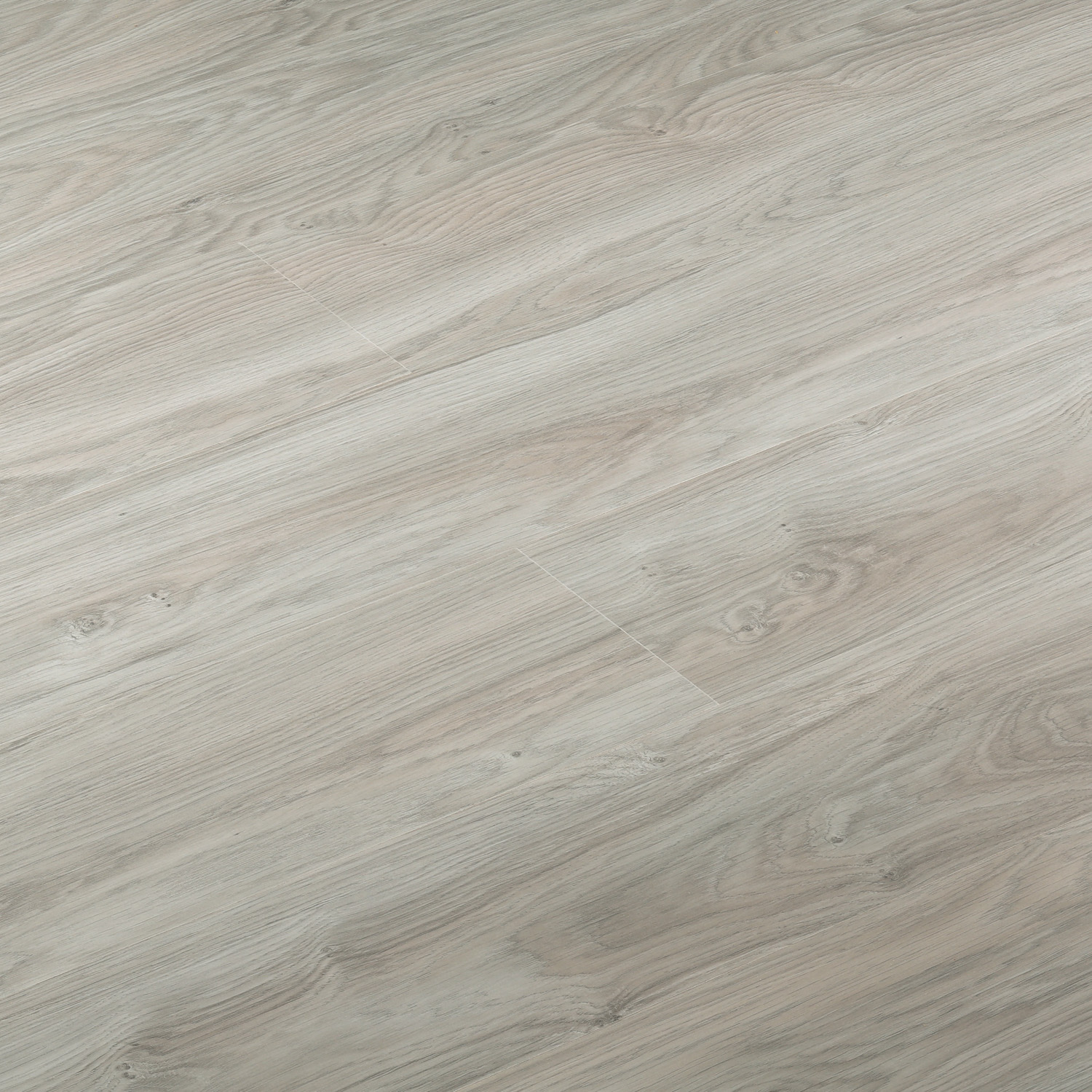 Ламинат 32 класс Ultradecor Expert Choice дуб тоскана 1285х192х8 мм 2,22 кв.м