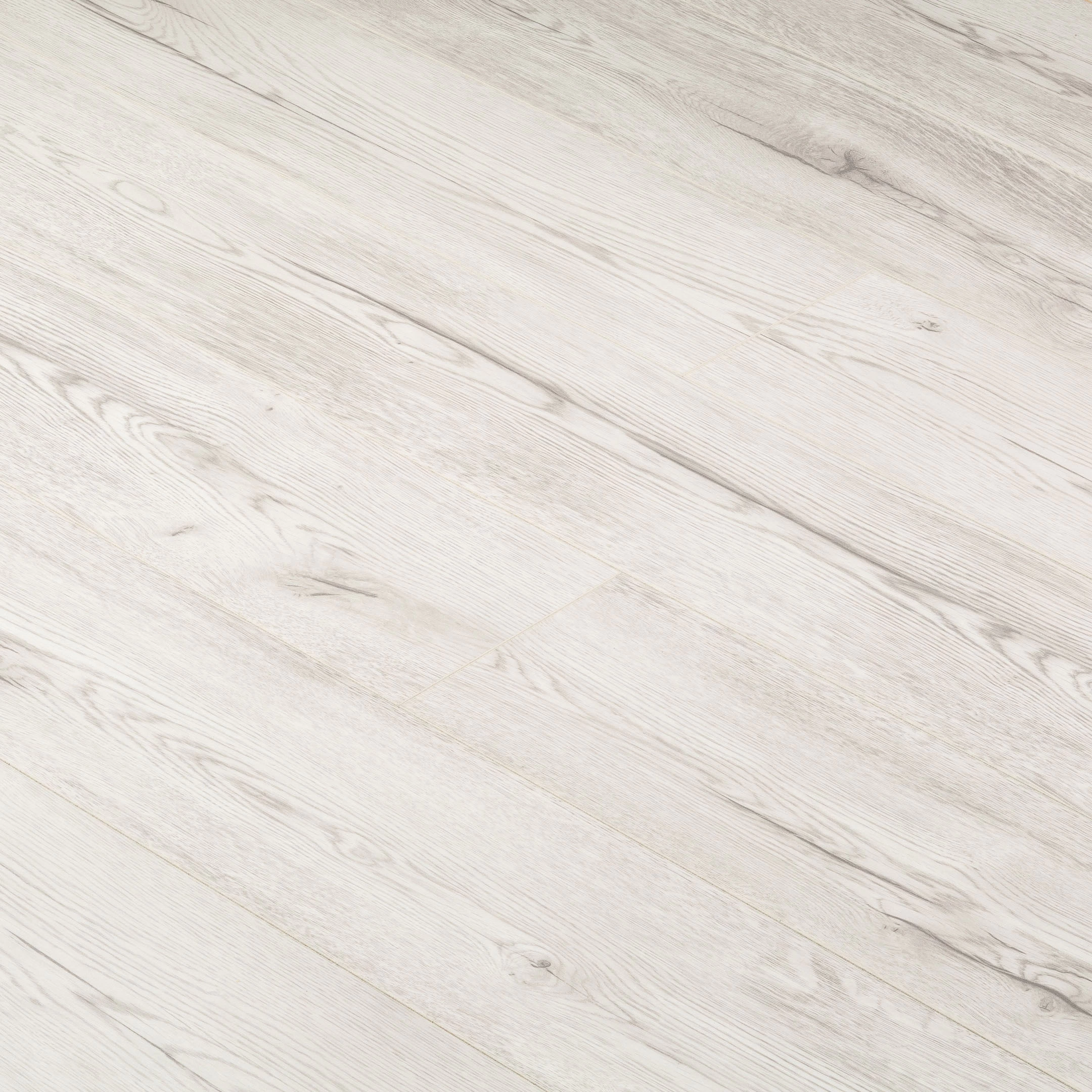 Ламинат 32 класс Ultradecor Expert Choice дуб волшебный 1285х192х8 мм 2,22 кв.м с фаской