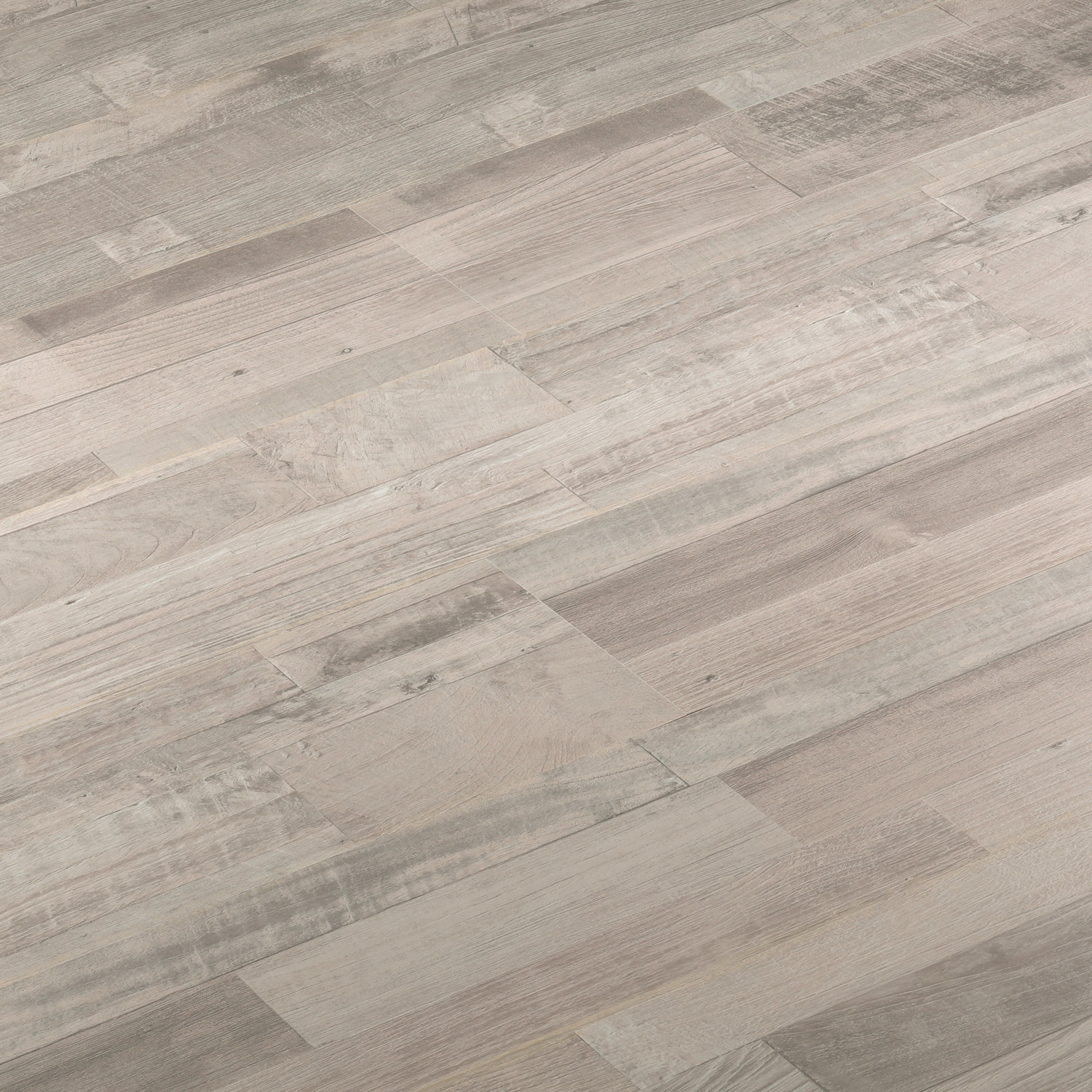 Ламинат 32 класс Ultradecor Expert Choice сильверсайд дрифтвуд 1285х192х8 мм 2,22 кв.м