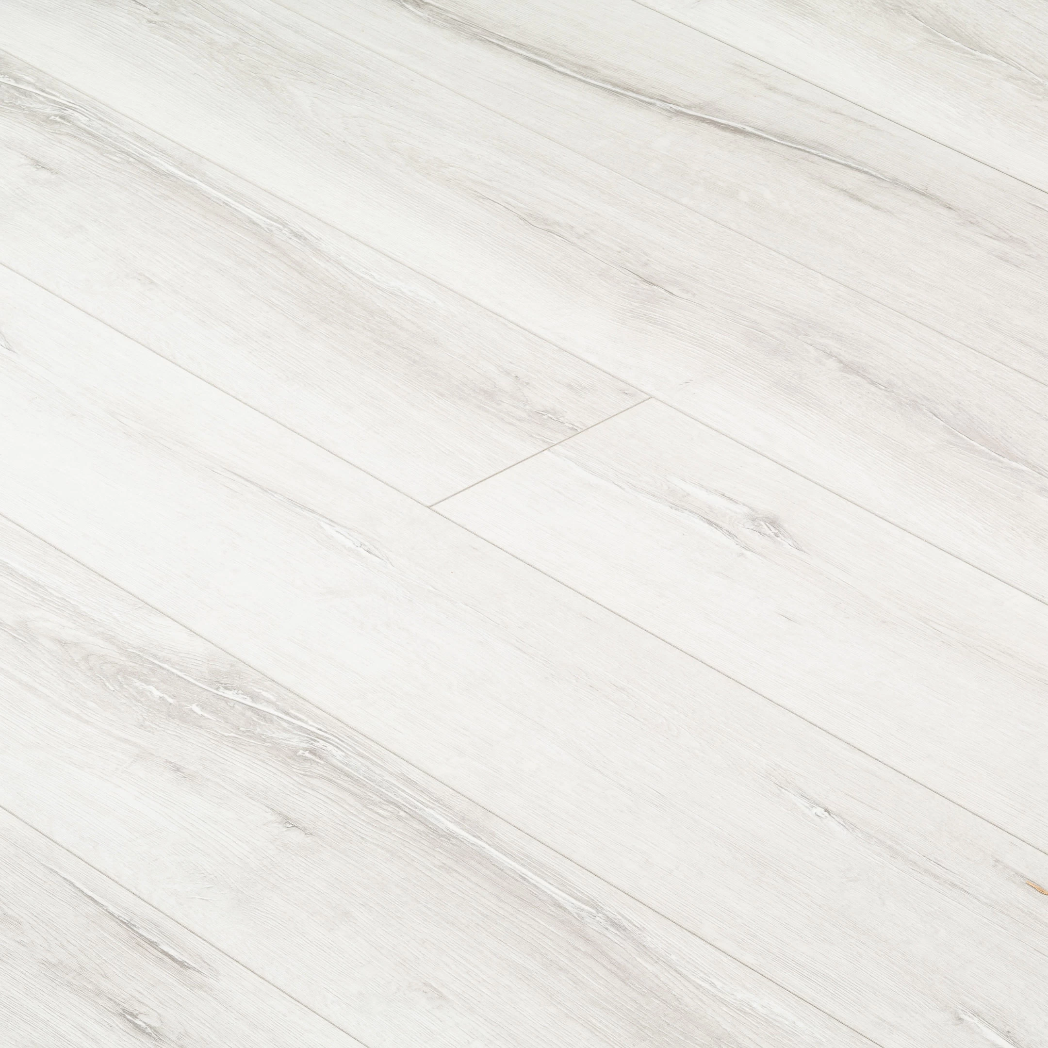 Ламинат 33 класс Kastamonu Floorpan Blue дуб нортленд 1380х193х8 мм 2,131 кв.м с фаской влагостойкий