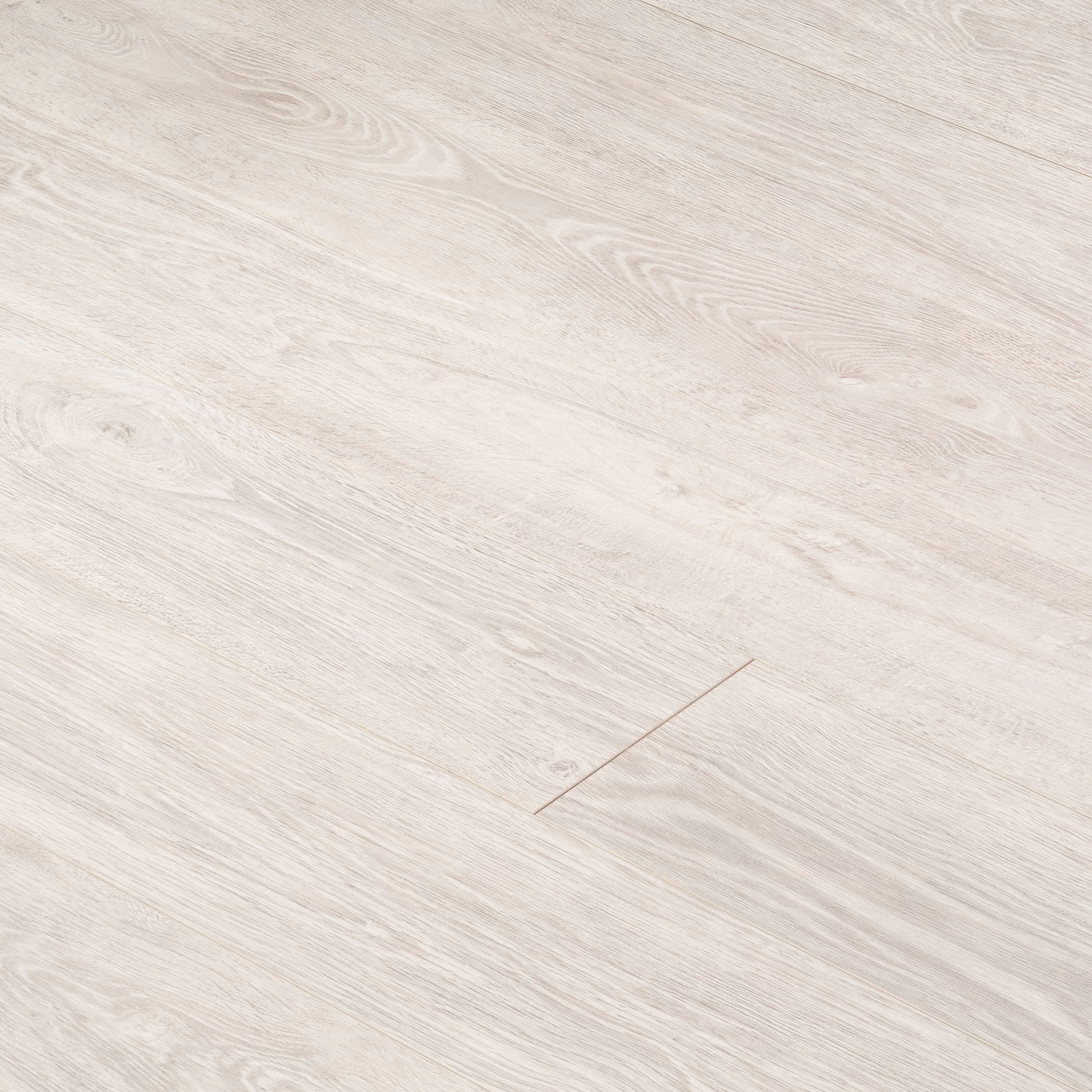 Ламинат 33 класс Swiss Krono Home Standard арагон 1380х191х8 мм 2,109 кв.м с фаской влагостойкий