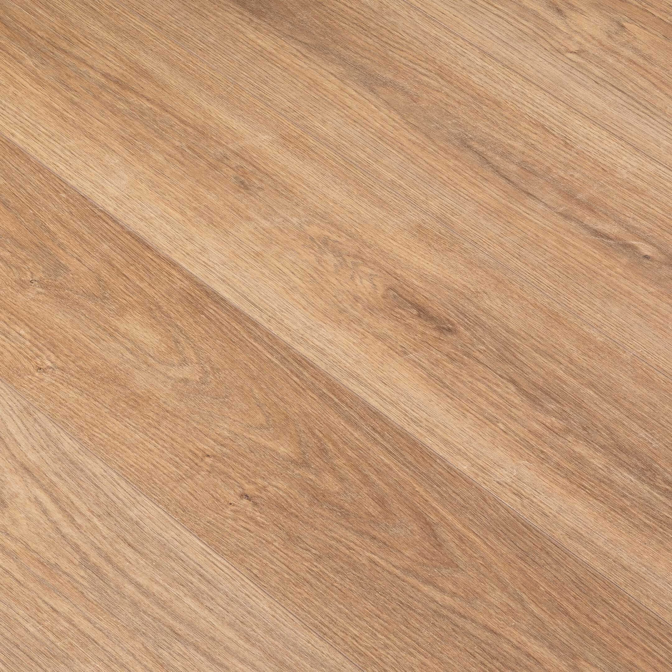 Ламинат 33 класс Swiss Krono Home Standard дуб беттина 1380х191х12 мм 1,318 кв.м с фаской влагостойкий