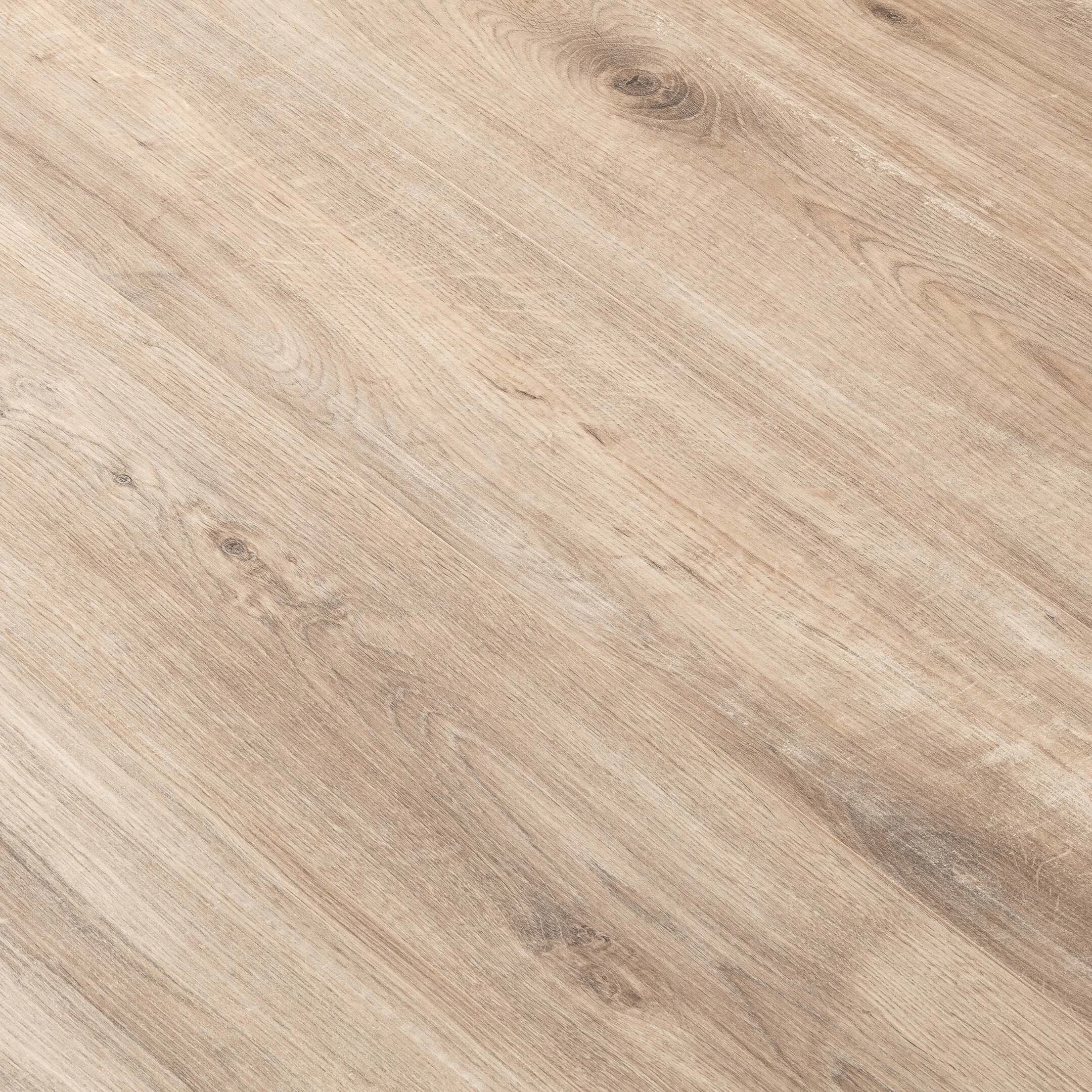 Ламинат 33 класс Swiss Krono Home Standard дуб эфес 1380х191х12 мм 1,318 кв.м с фаской влагостойкий