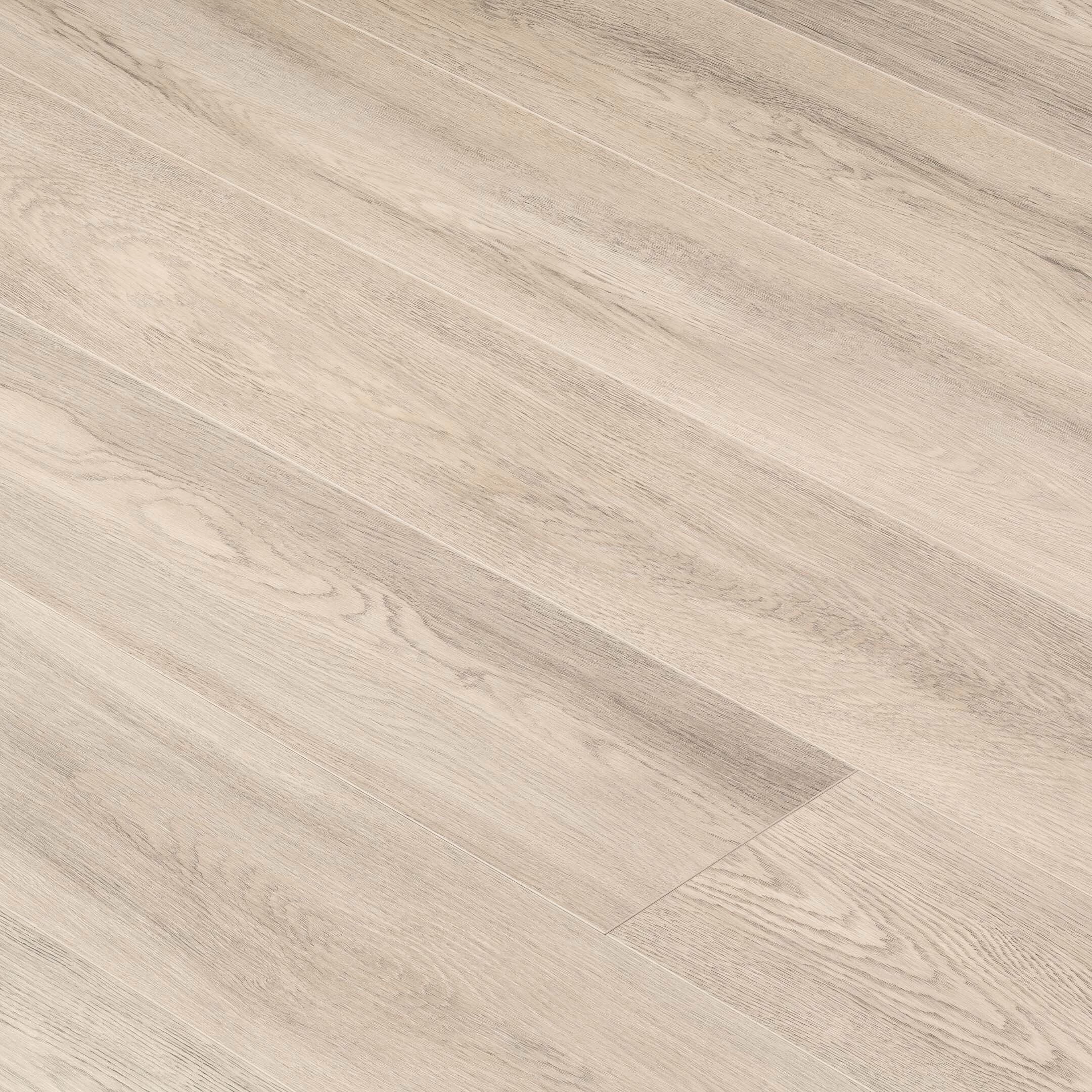 Ламинат 33 класс Swiss Krono Home Standard дуб риола 1380х191х8 мм 2,109 кв.м с фаской влагостойкий