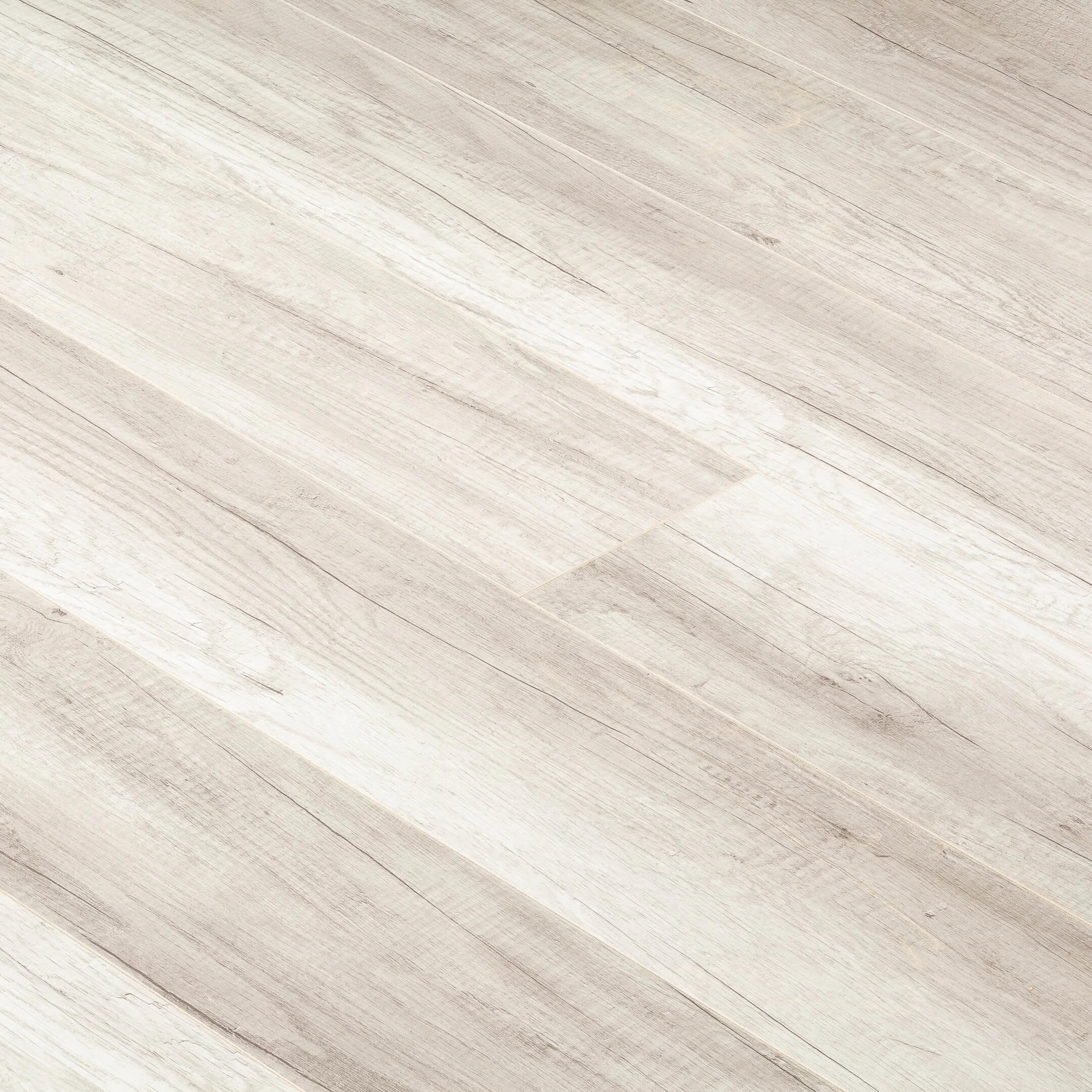 Ламинат 33 класс Swiss Krono Home Standard дуб трифон 1380х191х8 мм 2,109 кв.м с фаской влагостойкий