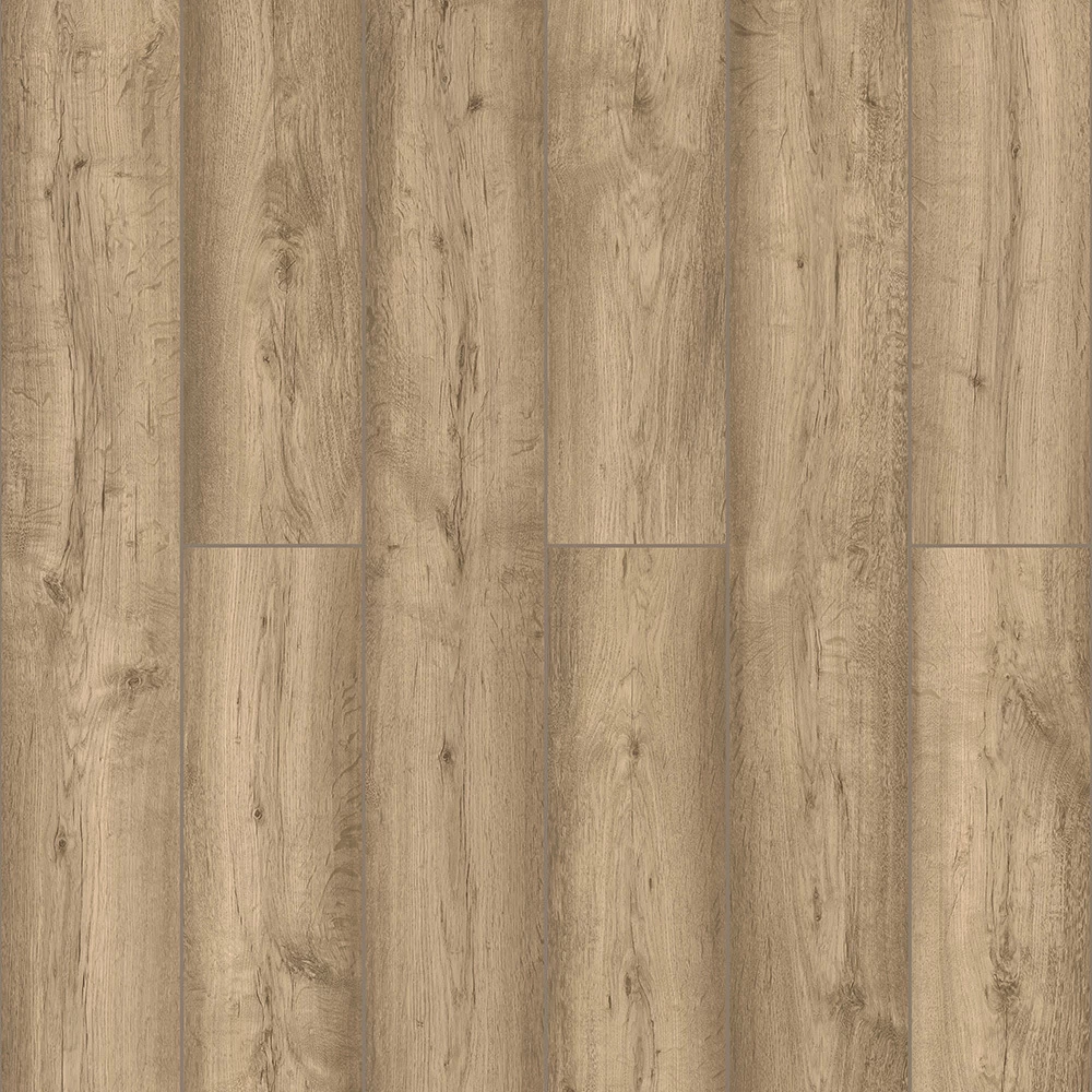 Ламинат 33 класс Swiss Krono Home Standard гарвуд 1380х191х12 мм 1,318 кв.м с фаской влагостойкий