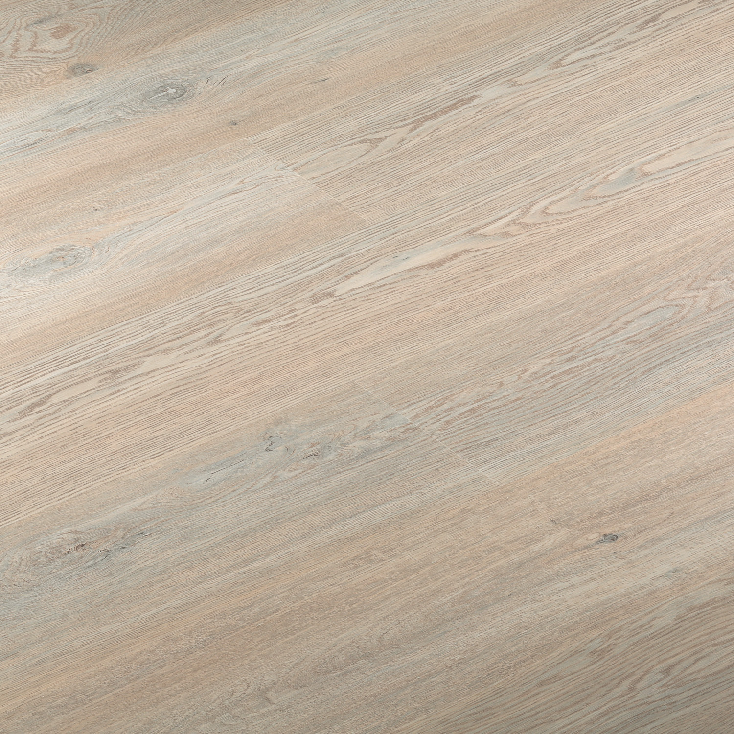 Ламинат 33 класс Ultradecor Expert Choice дуб белый масляный 1285х192х8 мм 2,22 кв.м