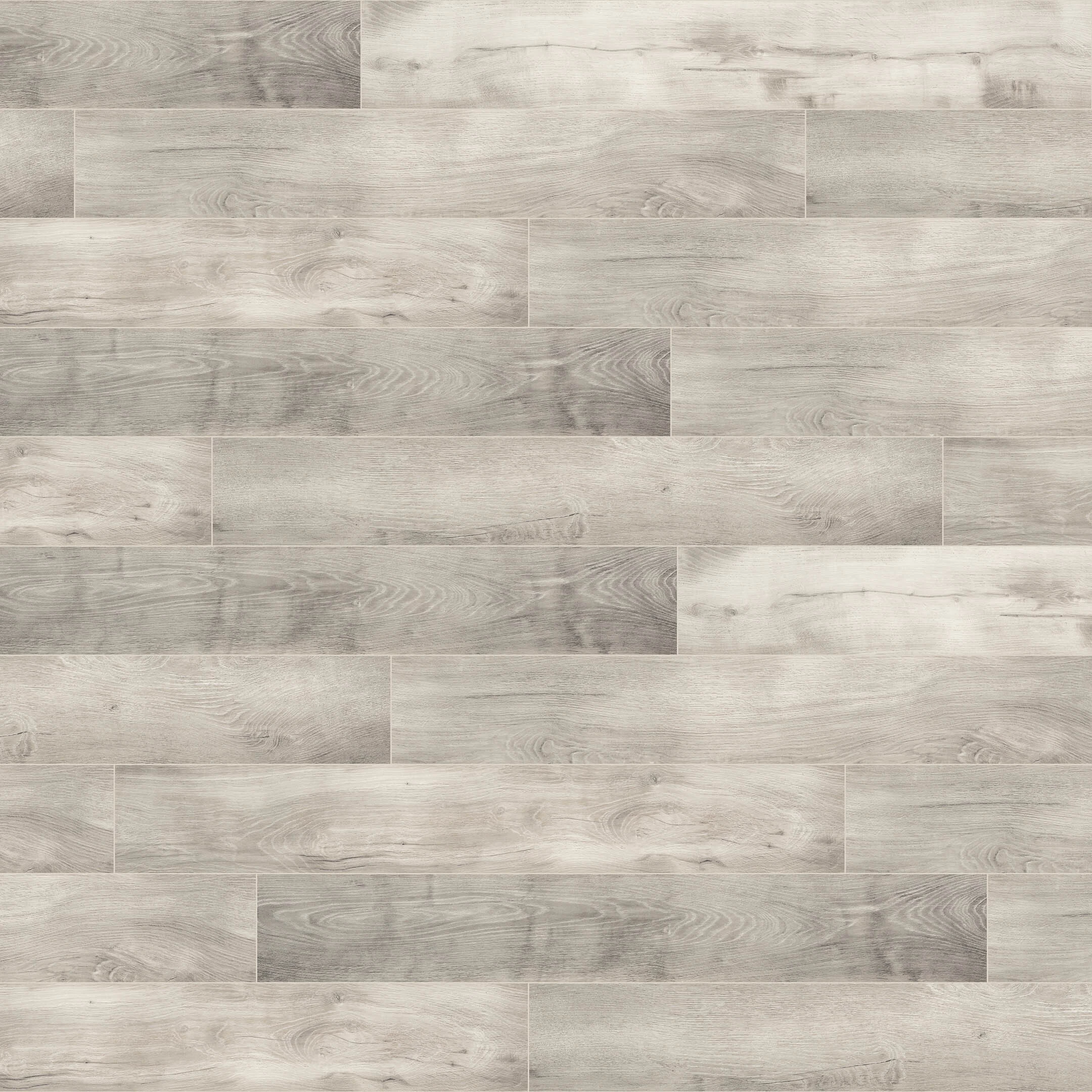 Ламинат 33 класс Ultradecor Expert Choice дуб блекватер 1285х192х8 мм 2,22 кв.м с фаской
