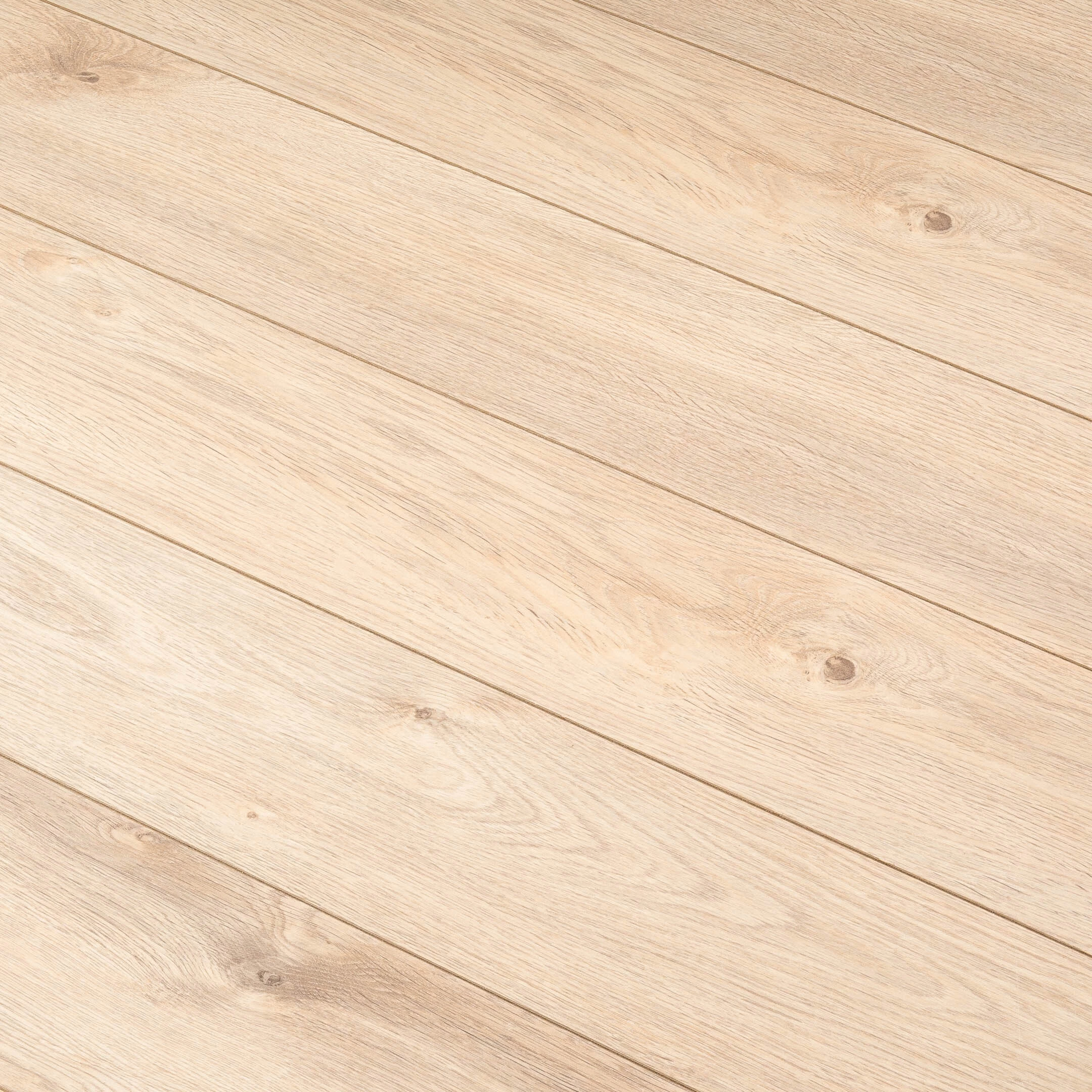 Ламинат 33 класс Ultradecor Expert Choice дуб инспирато 1285х192х12 мм 1,48 кв.м с фаской