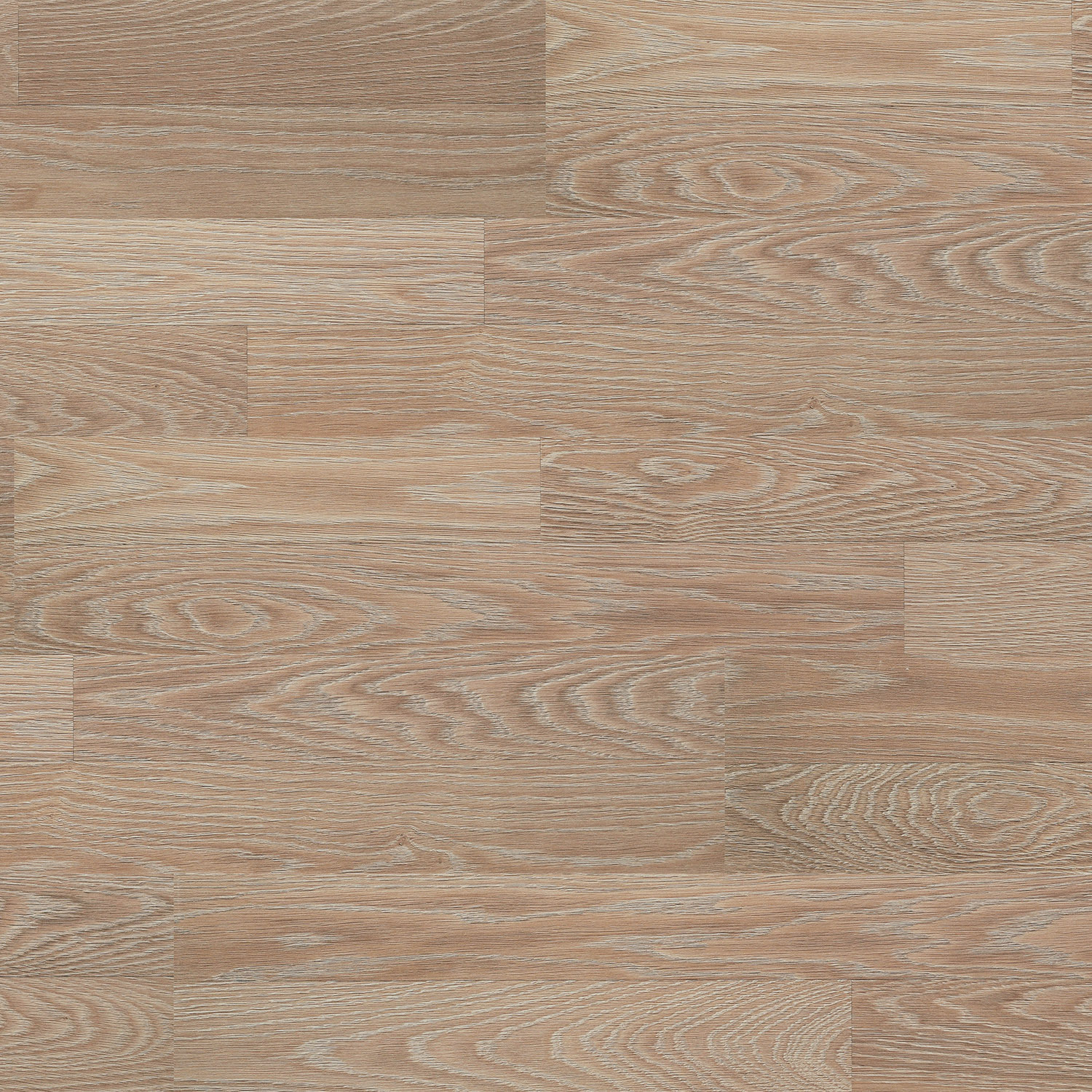 Ламинат 33 класс Ultradecor Expert Choice дуб льняной 1285х192х8 мм 2,22 кв.м